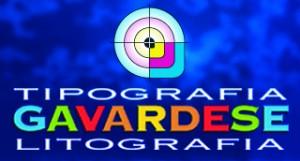 tipografia gavardes_video06   